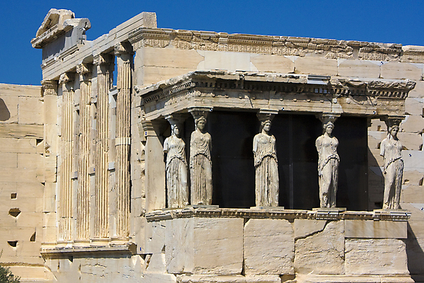 포토 JPG 해외이미지 유럽 건축양식 사람없음 건물 세계 기둥 사찰 역사 재산 지중해 그리스 폐허 아테네 그리스인 천연기념물 고고학 옛날 파멸 해외202004 해외포토 서양인 건축물 교육 건축 나라 바다 컨셉 종교건축 금융 파일형식 소멸 이미지허브