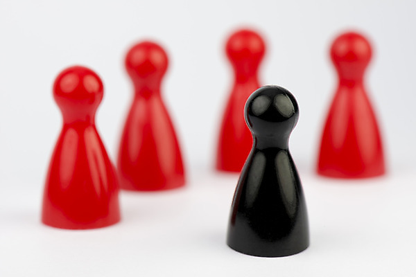 포토 JPG 해외이미지 이동 컨셉 추상 사람없음 컬러풀 게임 그룹 괴짜 심플 반대 차별 특별함 불규칙 해외202004 해외포토 컬러 무늬 놀이 파일형식 이미지허브