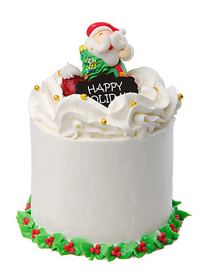 포토 JPG 해외이미지 접시 별 음식 크리스마스 탁자 휴가 디저트 사탕 요리 사람없음 장식 케이크 초콜릿 숟가락 얼음 식사 저녁식사 침묵 추위 흰색 고명 달콤 맛 크림 냅킨 산딸기 설정 점심식사 바닐라 시나몬 찰과상 캐러멜 해외202004 해외포토 자연요소 식기 기념일 컬러 가구 컨셉 과일 수저 소리 상처 파일형식 이미지허브