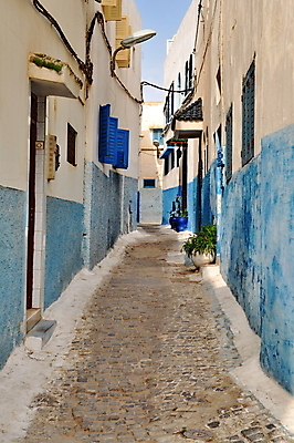 포토 JPG 해외이미지 전통 외관 벽 여행 백그라운드 건축양식 출입구 거리 주택 사람없음 건물 목재 파란색 문 마을 페인트 시골 도시 지중해 그리스 묘사 타운 모로코 그리스인 메디나 옛날 스타일 해외202004 해외포토 서양인 나무 건축물 건축 유럽 바다 컬러 재료 아프리카 파일형식 이미지허브