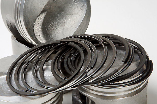 포토 JPG 해외이미지 모양 산업 비즈니스 부분 자동차 사람없음 빛 반사 3D 상점 금속 힘 공구 오픈 원형 수리 제조 연결 철 짐차 고립 실린더 철강 해외202004 해외포토 도형 육상교통 재질 도구 디지털합성 파일형식 이미지허브