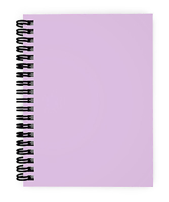 포토 JPG 해외이미지 종이 분홍색 백그라운드 비즈니스 학교 문구용품 나선형 사람없음 사무실 우주 다이어리 쪽지 공백 흰색 기록 반지 메시지 심볼 오브젝트 교과서 문서 페이지 공지사항 바인더 시트 고립 조언 해외202004 해외포토 교육 컬러 무늬 장신구 교재 사무용품 파일형식 이미지허브