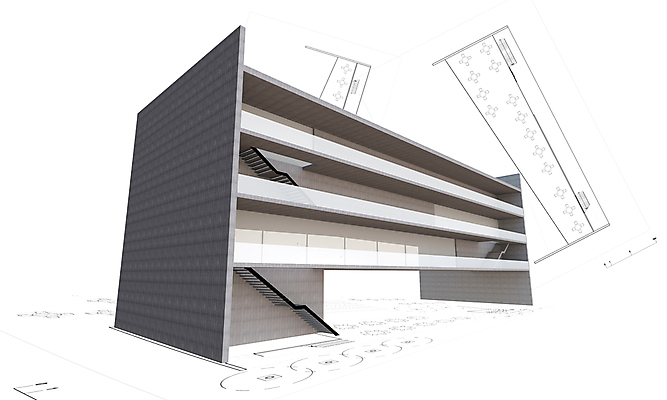 포토 JPG 해외이미지 아이콘 모델 디자인 외관 종이 벽 백그라운드 컨셉 오렌지 일러스트 비즈니스 건축양식 창문 유리 추상 새로움 바닥 아파트 주택 프레임 사람없음 건물 빛 사무실 3D 계단 흰색 도시 업무 재산 계획 큼 두루마리 심볼 그림 만들기 청사진 공학 고립 진짜 철강 콘크리트 프로젝트 해외202004 해외포토 건축물 교육 건축 컬러 무늬 과일 모션 재질 금융 작업 크기 디지털합성 파일형식 이미지허브