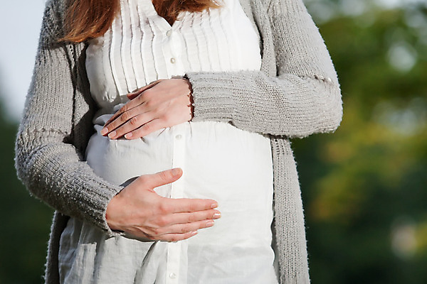 포토 JPG 해외이미지 백인 계절 공원 여자 행복 밭 엄마 새로움 건강 사랑 한명 사람 성인 야외 초록색 부모 임산부 임신 가을 잡기 기다림 복부 성인여자한명만 해외202004 해외포토 서양인 1 공공시설 감정 컬러 컨셉 농업 가족 모션 신체부위 여자한명만 성인여자만 파일형식 이미지허브