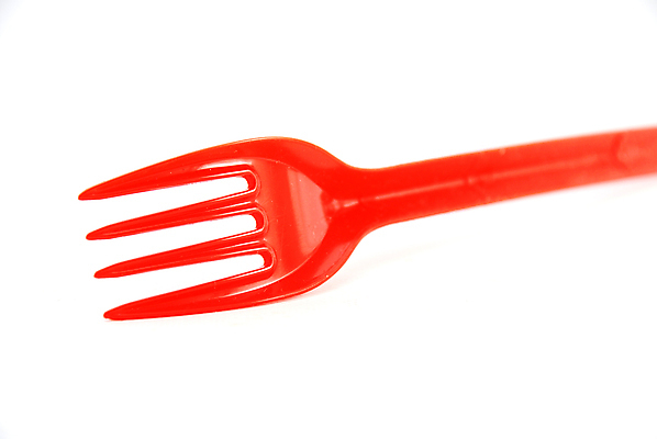 포토 JPG 해외이미지 식기 접시 디자인 백그라운드 포크 패턴 추상 요리 사람없음 파란색 세트 금속 식당 식사 흰색 공구 원형 은색 먹기 심볼 서비스 질감 심플 설정 고립 정중 철강 해외202004 해외포토 도형 컬러 컨셉 무늬 모션 재질 상점 도구 파일형식 이미지허브