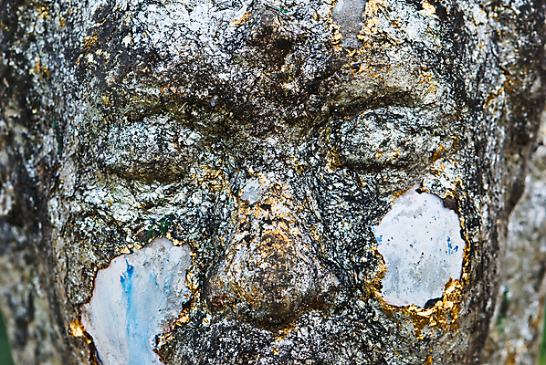 포토 JPG 해외이미지 전통 남자 아시아 종교 문화 얼굴 조각 불교 태국 가면 사람 동양인 사람없음 빛 조각상 머리 평화 믿음 사찰 영혼 황금 성자 닫기 승려 심볼 언덕 입술 명상 싱글 신성 천연기념물 순례자 숭배 신앙심 왕국 해외202004 해외포토 감정 나라 컨셉 종교건축 모션 인종 신체부위 조형물 성직자 파일형식 이미지허브