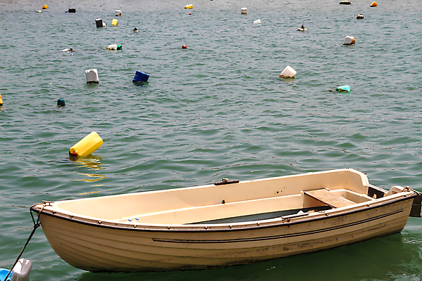 포토 JPG 해외이미지 호수 바다 여행 교통시설 자연 휴가 휴식 항해 풍경 사람없음 야외 목재 물 여름 파란색 평화 맑음 침묵 보트 매끈함 작음 나룻배 노젓기 석호 줄서기 혼자 해외202004 해외포토 자연요소 나무 계절 컬러 교통 컨셉 배_교통 재료 모션 날씨 소리 감각 크기 시설 생태계 파일형식 이미지허브