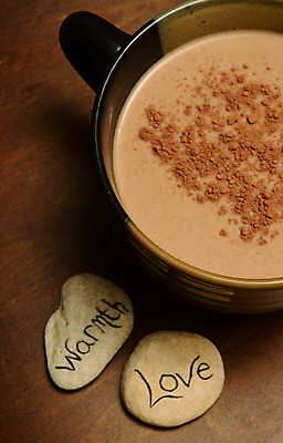 포토 JPG 해외이미지 음료 겨울 따뜻함 사랑 사람없음 목재 평화 초콜릿 침묵 카페 머그컵 가을 뜨거움 달콤 안락 해외202004 해외포토 나무 계절 감정 컨셉 재료 디저트 컵 상점 소리 맛 파일형식 이미지허브