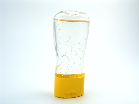 포토 JPG 해외이미지 아이콘 백그라운드 놀이 오리 수영장 사람없음 물 수건 장난감 노란색 건강관리 맑음 목욕 화장품 곰인형 욕실 아기 직물 시간 면 빨래 심볼 부드러움 비누 고립 샤워실 위생관리 항목 해외202004 해외포토 자연요소 인형 컬러 가사 조류 날씨 건강 관리 사람 위생용품 뷰티 청결 감각 샤워시설 파일형식 이미지허브