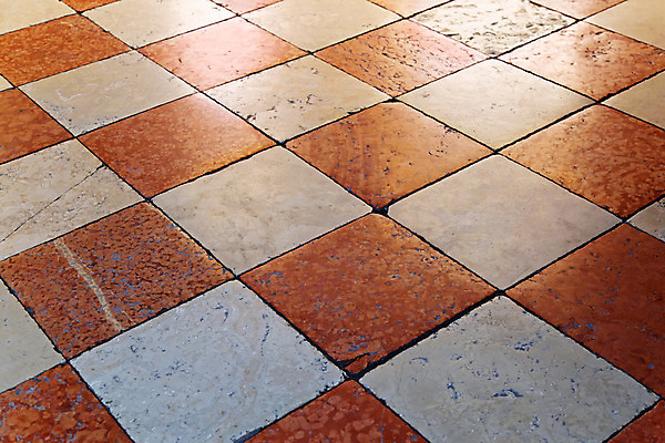 포토 JPG 해외이미지 전통 바닥 사람없음 이탈리아 중세 보행로 타일 대리석 베네치아 옛날 해외202004 해외포토 유럽 길 재료 역사 파일형식 이미지허브