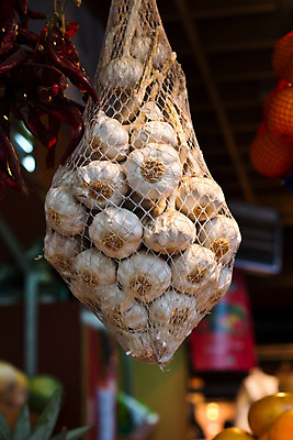 포토 JPG 해외이미지 식물 음식 농업 다이어트 채소 가방 재료 전구 자연 건강 마늘 요리 사람없음 농작물 주방 수확 흰색 신선 양념 조미료 그룹 시장 맛 먹기 허브 향신료 유기농 날것 냄새 채식주의자 많음 해외202004 해외포토 웰빙 잡화 산업 컬러 컨셉 모션 생태계 채식 향미료 파일형식 이미지허브