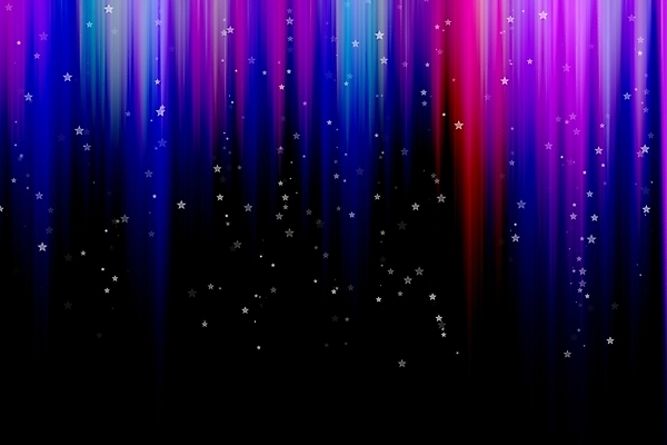 포토 JPG 해외이미지 모양 디자인 별 선 백그라운드 패턴 벽지 추상 미술 사람없음 그래픽 장식 세로 컬러풀 유행 우주 디지털 줄무늬 흐름 흰색 신용카드 생일 우아함 매끈함 시원함 질감 복고 역동적 윤곽 펑키 발생 스크랩북 엘리먼트 스타일 규칙적 해외202004 해외포토 자연요소 기념일 컬러 컨셉 무늬 문화예술 금융 감각 파일형식 이미지허브