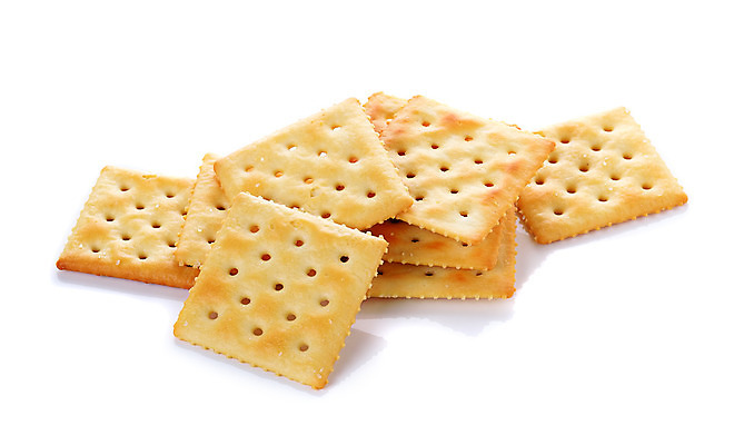 포토 JPG 해외이미지 음식 빵 백그라운드 다이어트 치즈 건강 사람없음 갈색 노란색 크래커 쿠키 흰색 원형 그룹 아침식사 밀 굽기 먹기 오브젝트 소금 고립 해외202004 해외포토 도형 컬러 모션 디저트 유제품 곡류 식사 구이 파일형식 이미지허브