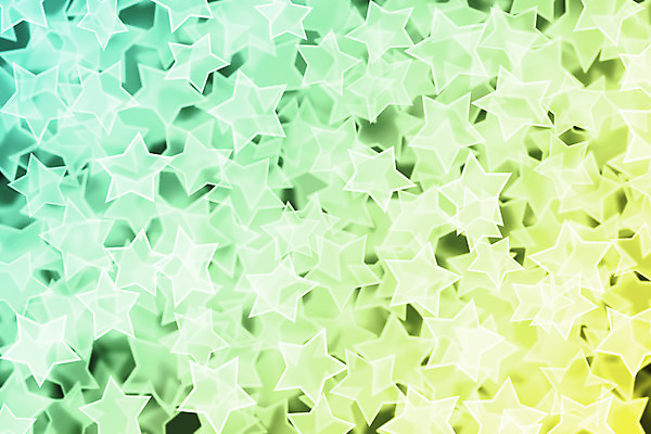 포토 JPG 해외이미지 템플릿 디자인 행복 포스터 별 종이 선 백그라운드 컨셉 패턴 일러스트 벽지 추상 휴가 기념 미술 사람없음 그래픽 장식 초록색 빛 컬러풀 노란색 우주 검은색 흰색 축하 신용카드 우아함 야간 연도 질감 역동적 광택 마법 블러 엘리먼트 스타일 해외202004 해외포토 자연요소 감정 컬러 무늬 문화예술 금융 파일형식 이미지허브