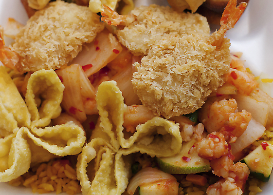 포토 JPG 해외이미지 전통 접시 음식 백그라운드 채소 고추 밥 양파 건강 마늘 육류 요리 동양인 사람없음 식당 계란 식사 저녁식사 중국 봄 튀김 신선 면 뜨거움 양념 그릴 굽기 해산물 퓨전 매움 서빙 생강 점심식사 짠맛 채식주의자 해외202004 해외포토 식기 계절 아시아 식재료 주방용품 인종 상점 알 맛 구이 채식 파일형식 이미지허브