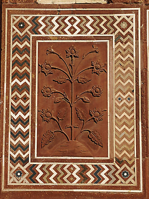 포토 JPG 해외이미지 전통 꽃 아시아 종교 조각 여행 건축양식 동양인 사람없음 내부 세계 궁전 무덤 사찰 역사 재산 땅 인도인 사암 천연기념물 관심 세기 아그라 웅장함 해외202004 해외포토 외국인 식물 건축 나라 고건축 종교건축 모션 인종 금융 돌_바위 파일형식 이미지허브