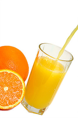 포토 JPG 해외이미지 라이프스타일 음료 음식 조각 백그라운드 오렌지 과일 유리 귤 건강 사람없음 노란색 주스 추위 마시기 흰색 신선 액체 붓기 아침식사 먹기 상쾌 유기농 밀짚 고립 숙성 해외202004 해외포토 웰빙 감정 컬러 모션 재질 생활 식사 짚 파일형식 이미지허브