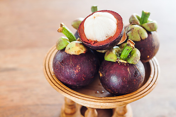 포토 JPG 해외이미지 아시아 음식 농업 과일 동양인 사람없음 초록색 농장 보라색 닫기 달콤 맛 유기농 내추럴 숙성 영양소 해외202004 해외포토 웰빙 나라 산업 컬러 컨셉 모션 인종 파일형식 이미지허브