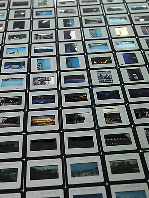 포토 JPG 해외이미지 프레임 사람없음 금속 수확 마음 플라스틱 수집 국회 많음 해외202004 해외포토 컨셉 농업 재질 파일형식 이미지허브