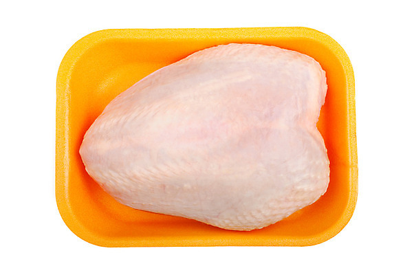 포토 JPG 해외이미지 음식 백그라운드 재료 쟁반 건강 사람없음 노란색 치킨 흰색 신선 가슴 날것 고립 생식 해외202004 해외포토 컬러 신체부위 닭고기요리 파일형식 이미지허브