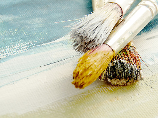 포토 JPG 해외이미지 교실 학교 수채화 풍경 취미 사람없음 물 페인트 전시 붓 팔레트 미술관 혼합 스케치 전시회 캔버스 화가 테라피 르네상스 특별함 해외202004 해외포토 자연요소 직업 교육 컨셉 미술 뷰티 파일형식 이미지허브