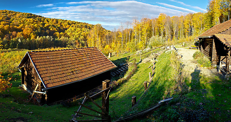 포토 JPG 해외이미지 나무 오렌지 자연 하늘 지붕 산 주택 파노라마 병원 풍경 사람없음 건물 목재 초록색 파란색 컬러풀 노란색 가을 시골 숲 오두막 구급차 비밀 크로아티아 수목 옛날 해외202004 해외포토 식물 건축물 계절 유럽 컬러 컨셉 과일 재료 의학 자동차 촬영기법 생태계 파일형식 이미지허브