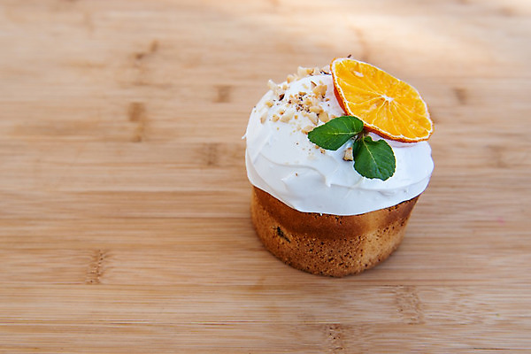 포토 JPG 해외이미지 전통 계절 꽃 행복 기독교 종교 문화 음식 빵 분홍색 백그라운드 컨셉 탁자 휴가 디저트 부활절 주택 기념 건강 사탕 요리 사람없음 목재 장식 빨간색 초록색 컬러풀 갈색 노란색 케이크 계란 얼음 축제 식사 저녁식사 페인트 봄 빵집 흰색 시골 축하 신선 그리기 달콤 맛 아침식사 정상 설탕 굽기 먹기 버드나무 심볼 유기농 러시아인 우크라이나 페스츄리 핸드메이드 해외202004 해외포토 자연요소 서양인 나무 식물 웰빙 기념일 감정 유럽 컬러 가구 재료 모션 건물 상점 알 구이 파일형식 이미지허브