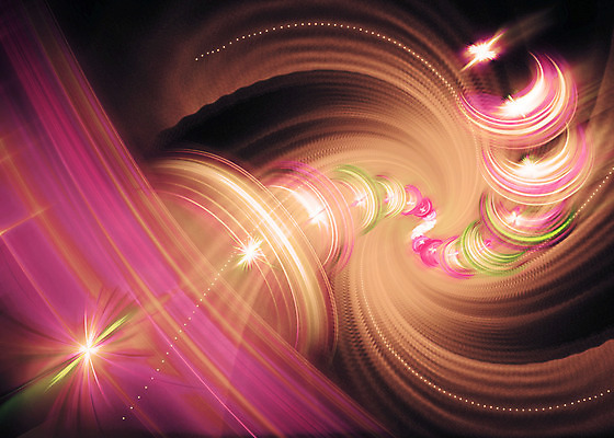 포토 JPG 해외이미지 모양 디자인 꽃 선 파도 백그라운드 이동 패턴 곡선 일러스트 모션 자연 추상 미래 나선형 미술 사람없음 장식 컬러풀 우주 보라색 활발 에너지 수확 소용돌이 원형 모서리 구부린 코스모스 질감 복고 역동적 공상 강렬 스펙트럼 스타일 해외202004 해외포토 도형 식물 바다 컬러 컨셉 무늬 농업 문화예술 회오리 생태계 파일형식 이미지허브