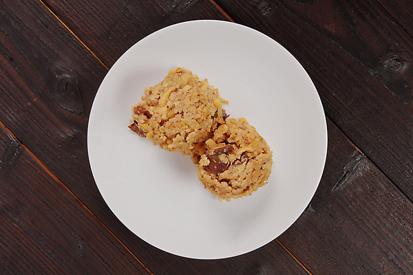 포토 JPG 해외이미지 전통 접시 음식 다이어트 재료 디저트 함께함 건강 요리 사람없음 노란색 식사 신선 사발 달콤 맛 아침식사 낟알 시리얼 밀 먹기 유기농 이익 건강식 점심식사 러시아인 마멀레이드 삶기 수수 오트밀 채식주의자 귀리 해외202004 해외포토 서양인 식기 웰빙 컬러 컨셉 모션 곡류 사기그릇 잼 채식 파일형식 이미지허브