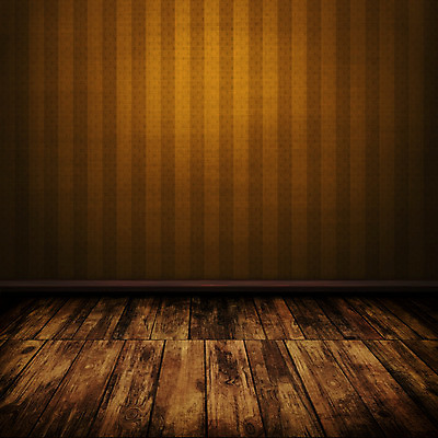 포토 JPG 해외이미지 템플릿 디자인 종이 벽 백그라운드 패턴 일러스트 건축양식 벽지 바닥 아파트 주택 실내 미술 사람없음 내부 목재 장식 갈색 우주 검은색 공백 방 수확 골동품 얼룩 재산 그림 질감 복고 리빙 옛날 파케트 해외202004 해외포토 나무 건축 컬러 무늬 농업 재료 문화예술 건물 금융 파일형식 이미지허브