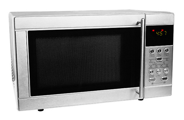 포토 JPG 해외이미지 백그라운드 새로움 따뜻함 손잡이 사람없음 사무실 금속 저녁식사 기계 침묵 흰색 뜨거움 전자레인지 오븐 자르기 오브젝트 속도 점심식사 고립 발명 순간 철강 해외202004 해외포토 컬러 컨셉 비즈니스 모션 재질 식사 소리 가전제품 레인지 파일형식 이미지허브