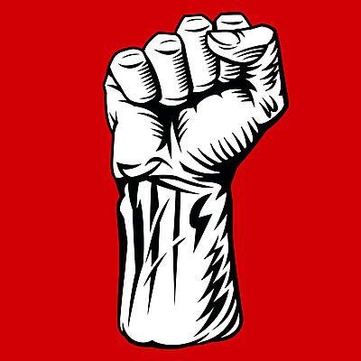 포토 JPG 해외이미지 손 실루엣 백그라운드 컨셉 일러스트 손가락 아이디어 사람없음 빨간색 파티 검은색 어둠 힘 주먹 분노 흰색 거친 위험 심볼 싸움 팔 반대 반항 혁명 고립 공격적 위기 투쟁 항의 해외202004 해외포토 감정 컬러 모션 촬영기법 이벤트 신체부위 파일형식 이미지허브