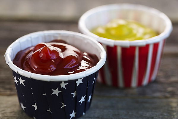 포토 JPG 해외이미지 음식 백그라운드 재료 사람없음 컵 노란색 신선 양념 조미료 머스터드 매움 입가심 해외202004 해외포토 식기 컬러 소스_음식 맛 향미료 파일형식 이미지허브