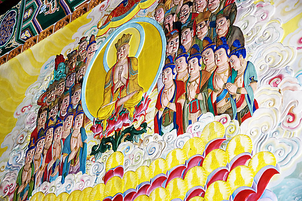 포토 JPG 해외이미지 전통 아시아 종교 문화 벽 조각 여행 백그라운드 불교 건축양식 동양인 사람없음 건물 조각상 믿음 중국 수확 사찰 역사 묘사 명상 수도원 천연기념물 말레이시아 사당 숭배 이국적 해외202004 해외포토 건축물 건축 감정 나라 농업 종교건축 인종 조형물 파일형식 이미지허브