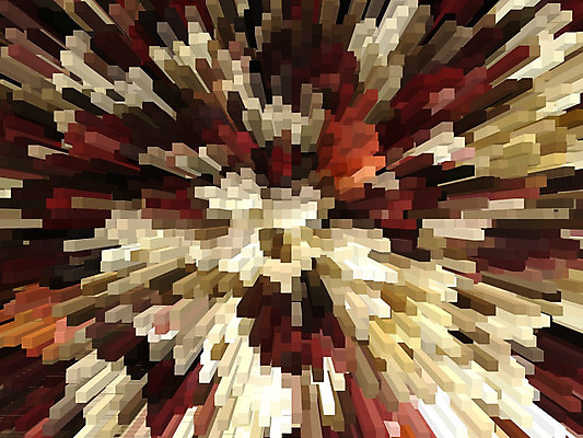 포토 JPG 해외이미지 별 지구 과학 백그라운드 불 추상 불꽃 풍경 사람없음 세계 태양 노란색 쌓기 우주 환경 행성 회색 에너지 인공위성 흰색 막대기 가시 유성 폭발 자르기 천문학 궤도 운석 반응 방사선 생태학 파멸 혜성 해외202004 해외포토 자연요소 교육 컬러 컨셉 무늬 통신 모션 파일형식 소멸 이미지허브