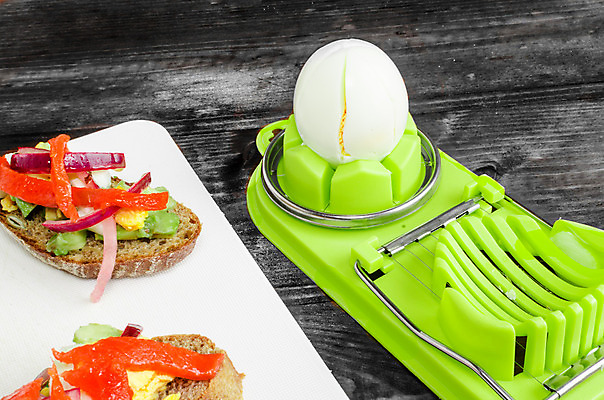 포토 JPG 해외이미지 얼굴 음식 조각 잎 오렌지 유리 호박 치즈 파슬리 샌드위치 건강 사랑 사람없음 농가 갈색 주방 계란 검은색 식사 저녁식사 어둠 추위 껍질 가을 하트 신선 구멍 칼 자르기 굽기 크림 연어 아보카도 덩어리 점심식사 번 옛날 페스츄리 핸드메이드 해외202004 해외포토 모양 식물 계절 감정 빵 컬러 채소 과일 모션 재질 유제품 어류 신체부위 농장 알 구이 파일형식 이미지허브