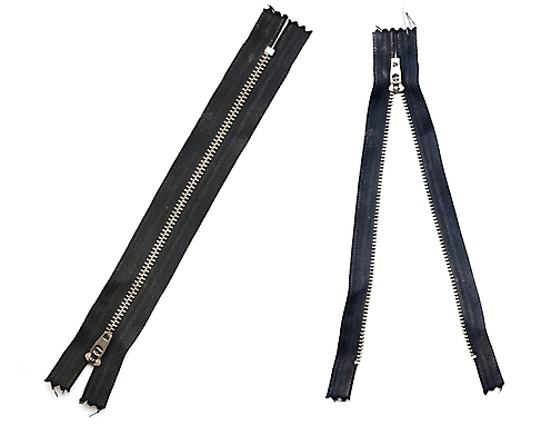 포토 JPG 해외이미지 1 디자인 옷 백그라운드 출입구 사람없음 세로 검은색 흰색 직물 오픈 조직 결합 오브젝트 싱글 잠금 분열 지퍼 발견 고립 넘어짐 압력 업그레이드 엘리먼트 해외202004 해외포토 컬러 모션 보안 파일형식 이미지허브