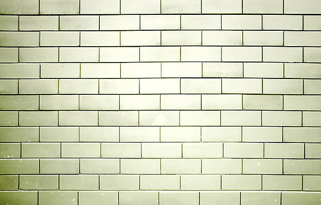 포토 JPG 해외이미지 전통 디자인 벽 백그라운드 패턴 건축양식 자연 벽지 표면 지붕 날씨 추상 벽돌 주택 사람없음 건물 장식 빨간색 울타리 갈색 노란색 수확 바위 흰색 도시 거친 황금 묘사 질감 시멘트 밀짚 내추럴 그런지 볏집 석고 옛날 콘크리트 해외202004 해외포토 건축물 건축 컬러 무늬 농업 담장 돌_바위 짚 생태계 파일형식 이미지허브