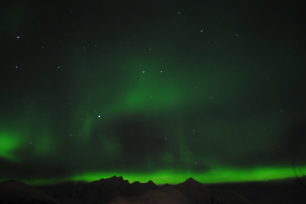 포토 JPG 해외이미지 사람없음 해외202004 해외포토 파일형식 이미지허브