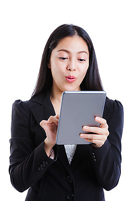 포토 JPG 해외이미지 스튜디오촬영 직업 라이프스타일 긴머리 여자 행복 감정 비즈니스 노동자 한명 사람 동양인 정장 성인 세로 컴퓨터 알약 놀람 표현 관찰 업무 비즈니스우먼 자신감 연결 호기심 흰배경 흥분 긍정 충격 고립 해외202004 해외포토 1 헤어스타일 옷 백그라운드 컨셉 모션 실내 표정 인종 생활 전자제품 약 흰색 작업 직장인 파일형식 이미지허브