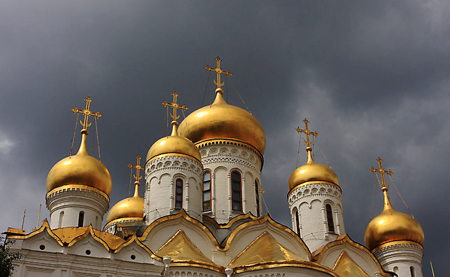 포토 JPG 해외이미지 기독교 종교 건축양식 사람없음 건물 성당 교회 믿음 사찰 역사 러시아인 모스크바 해외202004 해외포토 서양인 건축물 건축 감정 종교건축 러시아 파일형식 이미지허브