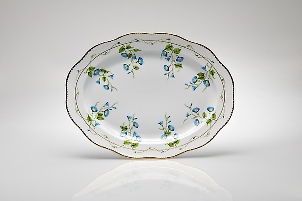 포토 JPG 해외이미지 식기 접시 음식 다이어트 탁자 호텔 주방용품 서브 그림자 요리 사람없음 빛 세트 주방 요식업 식당 식사 저녁식사 중국 흰색 도자기 원형 플랫 아침식사 냄비 컨테이너 배열 먹기 서빙 설정 점심식사 고립 백자 파스텔톤 해외202004 해외포토 도형 산업 아시아 컬러 가구 생활용품 모션 숙소 건강 상점 솥 파일형식 이미지허브