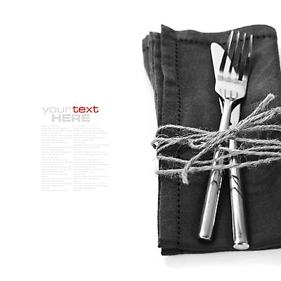 포토 JPG 해외이미지 나무 식기 별 리본 포크 크리스마스 가족 탁자 휴가 주택 프레임 이벤트 사람없음 내부 목재 장식 파란색 빛 파티 식당 축제 식사 저녁식사 방 식탁보 흰색 축하 직물 황금 우아함 은색 야간 냅킨 원뿔 설정 해외202004 해외포토 자연요소 도형 식물 기념일 컬러 가구 컨셉 재료 관계 건물 상점 파일형식 이미지허브