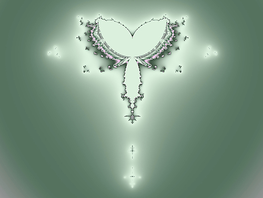 포토 JPG 해외이미지 백그라운드 패턴 벽지 추상 미래 사람없음 그래픽 빛 디지털 우아함 만들기 혼란 스타일 해외202004 해외포토 컨셉 무늬 모션 파일형식 이미지허브