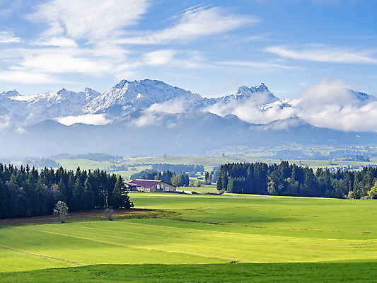 포토 JPG 해외이미지 나무 구름 호수 여행 겨울 산 독일 파노라마 풍경 사람없음 건물 가을 흰색 역사 오스트리아 숲 알프스 로마네스크 옛날 바이에른 해외202004 해외포토 자연요소 식물 건축물 계절 유럽 컬러 촬영기법 파일형식 이미지허브