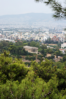 포토 JPG 해외이미지 나무 유럽 문화 백그라운드 건축양식 미술 사람없음 야외 건물 골동품 도시 사찰 역사 클래식 그리스 폐허 대리석 아테네 그리스인 파르테논신전 천연기념물 고고학 랜드마크 아크로폴리스 옛날 해외202004 해외포토 서양인 식물 건축물 교육 건축 나라 컨셉 재료 종교건축 문화예술 신전 파일형식 이미지허브