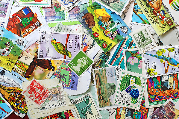 포토 JPG 해외이미지 아이콘 여행 백그라운드 조류 취미 사람없음 컬러풀 사무실 라벨 쌓기 긴급 표현 메시지 배달원 쥐 가격 물개 편지 수집 공룡 엽서 패키지 모음 우표 폴란드 조립 니카라과 옛날 해외202004 해외포토 동물 직업 유럽 컬러 비즈니스 포유류 파충류 모션 프레임 한글 바다동물 남아메리카 설치류 파일형식 이미지허브