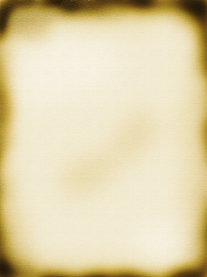 포토 JPG 해외이미지 백그라운드 일러스트 추상 미술 사람없음 디지털 질감 복고 그런지 노화 해외202004 해외포토 컨셉 무늬 문화예술 파일형식 이미지허브