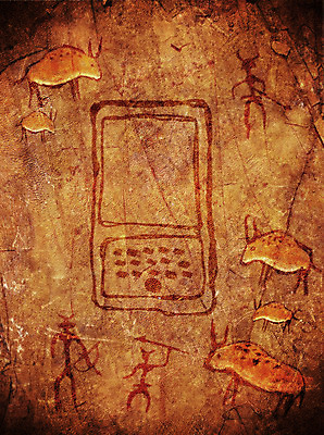 포토 JPG 해외이미지 동물 백그라운드 미술 사람 사람없음 바위 역사 동굴 심볼 벽화 그림 사냥 선사시대 원시시대 고고학 궁수 해외202004 해외포토 교육 문화예술 돌_바위 파일형식 이미지허브