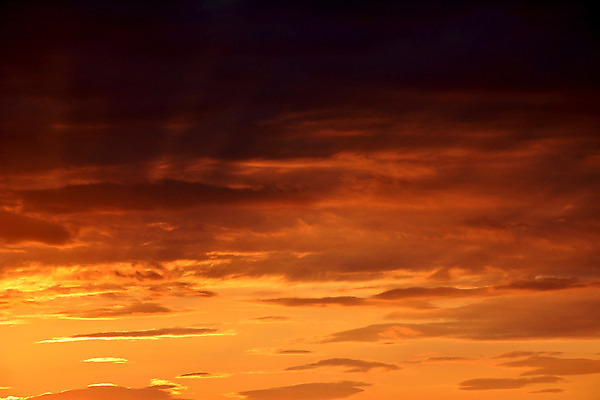 포토 JPG 해외이미지 구름 오렌지 자연 하늘 아침 파노라마 사랑 풍경 사람없음 야외 여름 파란색 빛 컬러풀 햇빛 태양 갈색 노란색 황혼 일몰 새벽 농촌 뜨거움 열정 수평선 해외202004 해외포토 주간 자연요소 계절 감정 컬러 과일 촬영기법 노을 시골 생태계 파일형식 이미지허브